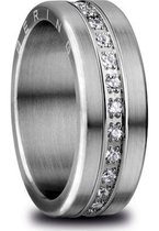 Bering - Heren Ring - Combi-ring - Tampa_8