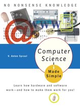Made Simple - Computer Science Made Simple