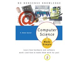 Made Simple - Computer Science Made Simple