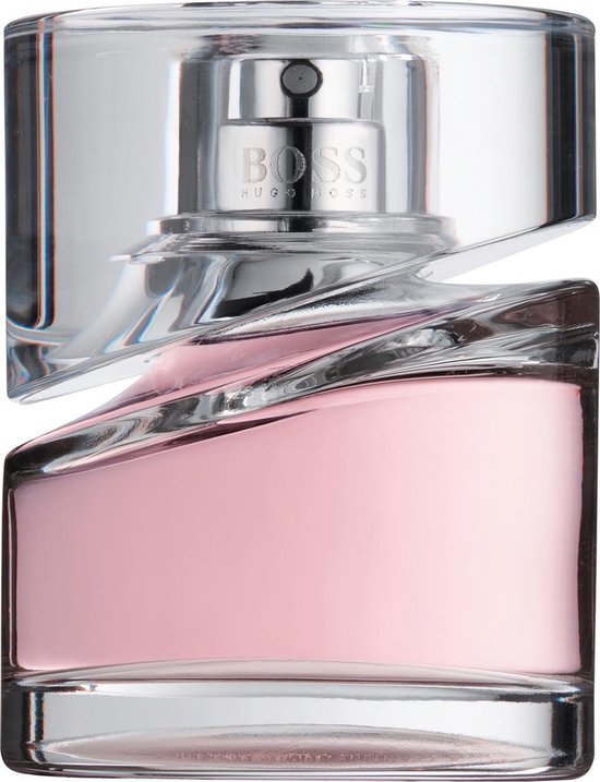 bol.com  Hugo Boss Femme 50 ml  Eau de Parfum  Damesparfum