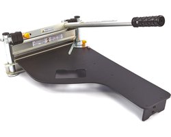 Laminaatknipper PROFI 325 mm