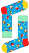 Happy Socks Dogs | Labrador Sock