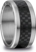 Bering - Heren Ring - Combi-ring - Atlanta_12