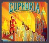 Afbeelding van het spelletje Euphoria: Build a Better Dystopia (EN)
