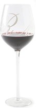 Rivièra Maison RM Wineglass - Wijnglas