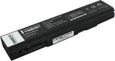 Yanec Laptop Accu 5200mAh