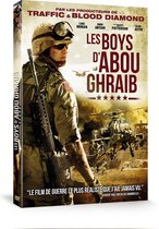 Les Boys d'Abou Grahib