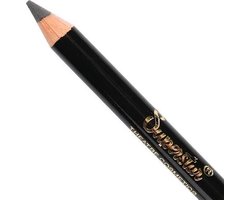 Superstar - Dermatographe potlood zwart
