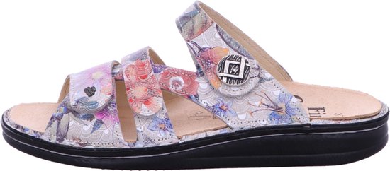 Chausson Finn Comfort