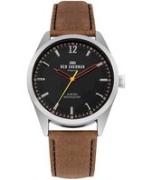 Ben Sherman UVP Mod. WB019BT - Horloge