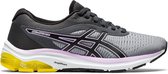 Asics - Gel-Pulse 12 - Hardloopschoenen - 38 - Grijs