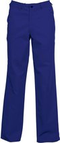 HaVeP 8262 Werkbroek-  Marineblauw - maat 42