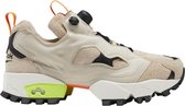 Reebok Sneakers Instapump Fury Trai