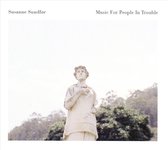 Susanne Sundfor - Music For People In Trouble (CD)