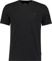 O'Neill T-Shirt Oldschool - Black Out - S