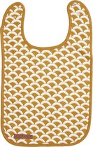 Little Dutch Slab Sunrise Ochre