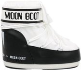 Moon Boot Dames  maat 36/38 Wit