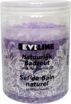 Evi-Line Lavendel Badzout Pot