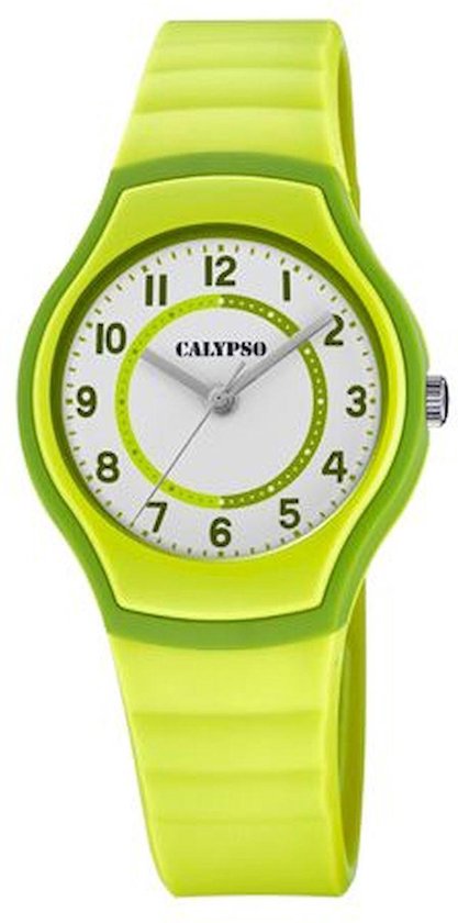 Calypso Mod. K5806/4 – Horloge