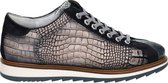 Giorgio heren sneaker - Grijs - Maat 46