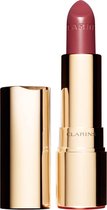 Clarins Joli Rouge Lipstick - 753 Pink Ginger - Lippenstift