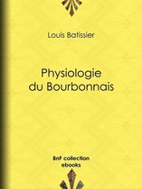 Physiologie du Bourbonnais