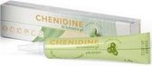 Chenidine - 20 gr tube