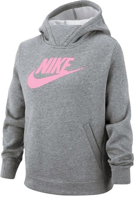 nike hoodie 152