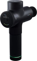 Hyperice Hypervolt Plus Bluetooth | Massageapparaat met Bluethooth en App