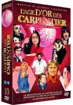 L'age D'or Des Carpentier - Coffret Volume 2