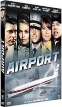 Airport (Franse Import - DVD )