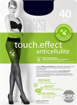 Touch Effect anti cellulite 40 DEN