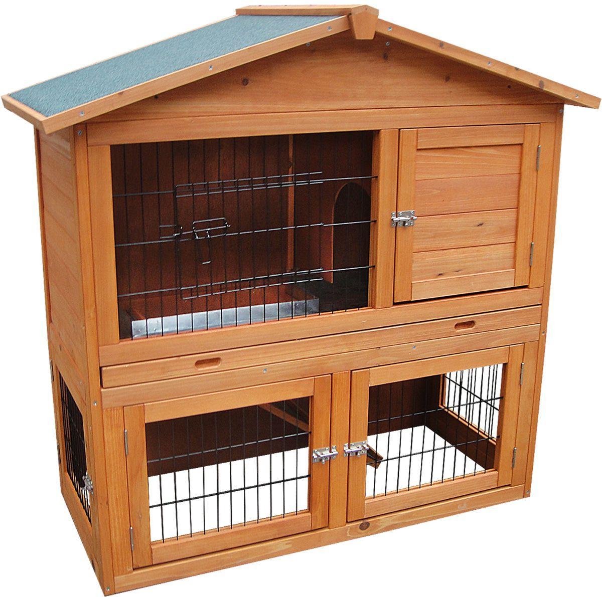 Konijnenhok Lodge Konijnenhok Lodge