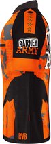Target Raymond van Barneveld Barney Army Dartshirt 2019