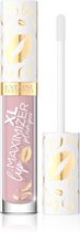 Eveline Cosmetics Lip Maximizer XL No 02 Bora Bora
