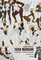 Cabeças da Periferia - Taísa Machado, o Afrofunk e a Ciência do Rebolado