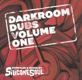 Darkroom Dubs, Vol. 1