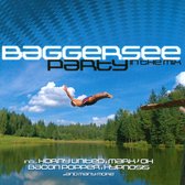 Baggersee Party: In The Mix
