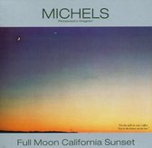 Full Moon California Sunset: the American Full Moon Sessions, Vol. 1