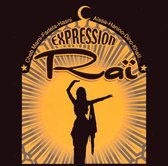 Expression Rai