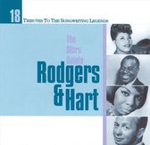 Stars Salute Rodgers & Hart