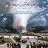 Organ Fireworks - Xii - Herrick Christopher