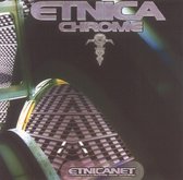 Etnica Chrome