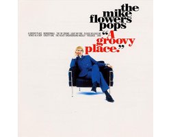 A Groovy Place