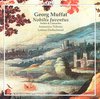 Muffat: Suites and Concertos / Duftschmid, Armonico Tributo