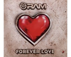 Forever Love