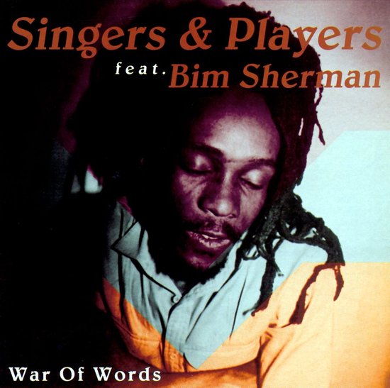 War of Words