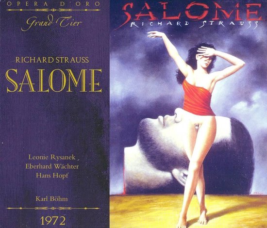 Salome