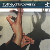 Tru Thoughts - Covers 2