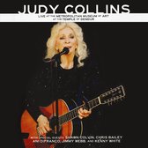 Judy Collins - Live At Metropolitan Museum Of Art (2 CD)
